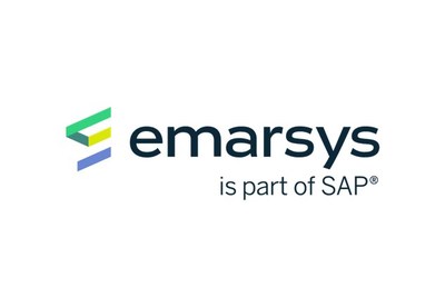 Emarsys is a part of SAP