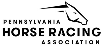 Pennsylvania Horse Racing Association (PHRA)