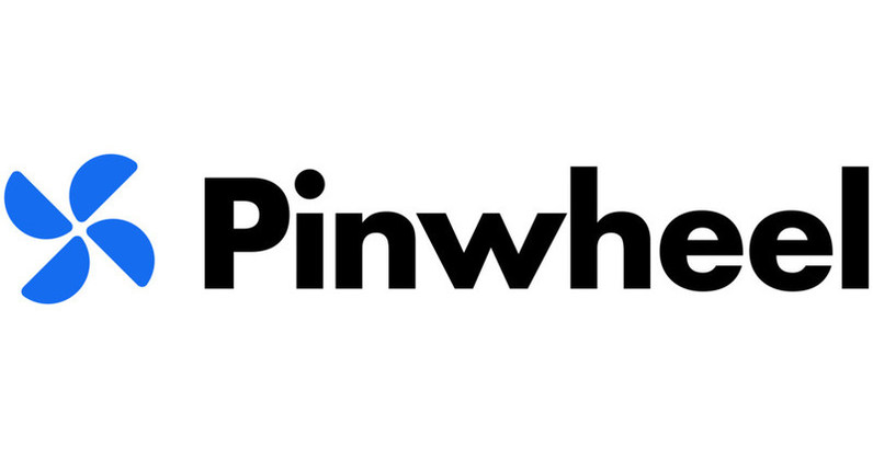 Millions of US Workers Can Move their Direct Deposit in Seconds with Pinwheel’s Breakthrough Direct Deposit Switching (DDS) Product, Powered by the Industry’s First-ever API-Driven Payroll Provider Partnership with Workday Service Provider OneSource Virtual (OSV)