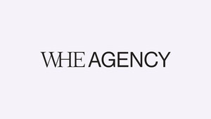 Creatd's WHE Agency Expands into New Verticals, Grows Talent Pool 85% since Acquisition