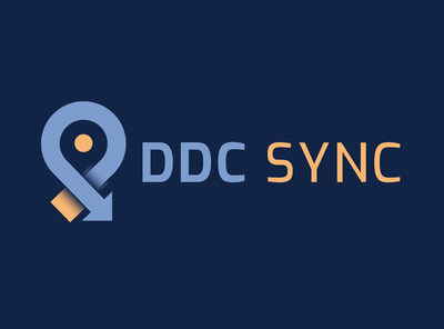 According to Art Zipkin, Chief Commercial Officer and President of DDC FPO, initial results show that LTL carriers will experience a nearly six-hour gain in visibility to their freight data with DDC Sync.