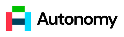 Autonomy.com - the fastest, cheapest and easiest way to get a Tesla Model 3 (PRNewsfoto/Autonomy)