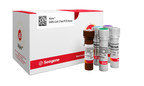 Seegene to Launch New COVID-19 PCR Test with a Reduced Turnaround ...
