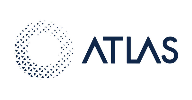 CLASS ACTION ALERT: The Law Offices of Vincent Wong Remind Paysafe Investors of a Lead Plaintiff Deadline of February 8, 2022