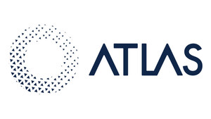 CTH Group en Atlas Technology benoemen Maggie Sun tot Chief Financial Officer in mondiale wervingscampagne