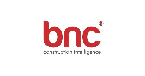 GCC Project announcements double in 2021