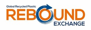 IHC launches Rebound Plastic Exchange to facilitate global trade of recycled plastic 