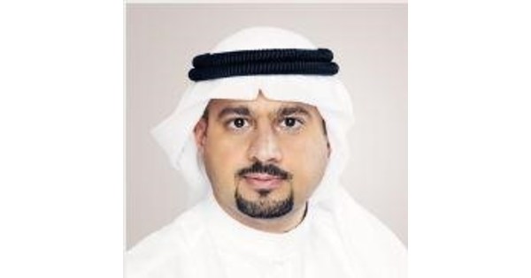 Meysan Partners conseille NREC pour la vente de son investissement &agrave; Erbil, en Iraq