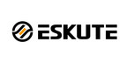 Eskute Announces Plans to Launch New Mountain and City e-Bike Models in 2022