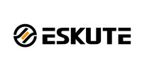Eskute_logo_Logo