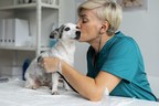 LIVISTO lance une plateforme de soins personnels nommée HappyVetProject pour les vétérinaires