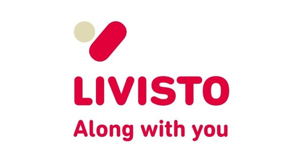 LIVISTO lance une plateforme de soins personnels nomm&eacute;e HappyVetProject pour les v&eacute;t&eacute;rinaires