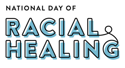 The National Day of Racial Healing