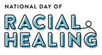W.K. Kellogg Foundation celebrates sixth annual National Day of Racial Healing
