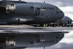 PTC Announces Servigistics Expansion with the U.S. Air Force...