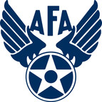 Air Force Association Announces National Finalists for CyberPatriot XIV