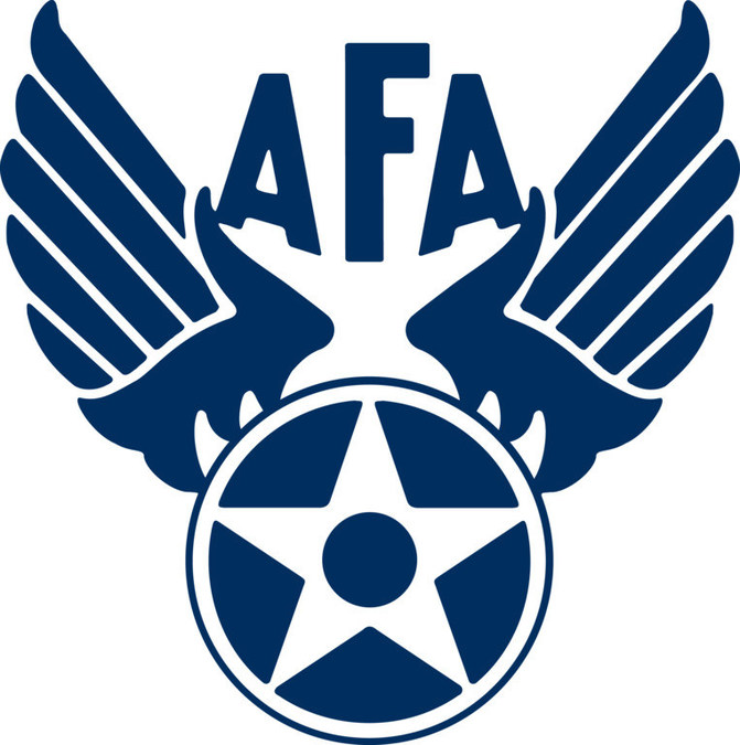 Air Force Association Announces National Finalists for CyberPatriot XIV - Vimarsana News