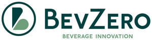 BevZero Announces Full Range of Services Supporting the No- and Low- Alcohol Space