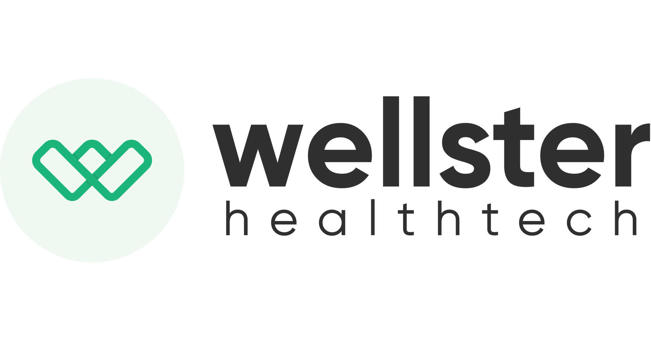 Wellster completes series B with $60M to launch FemTech platform
