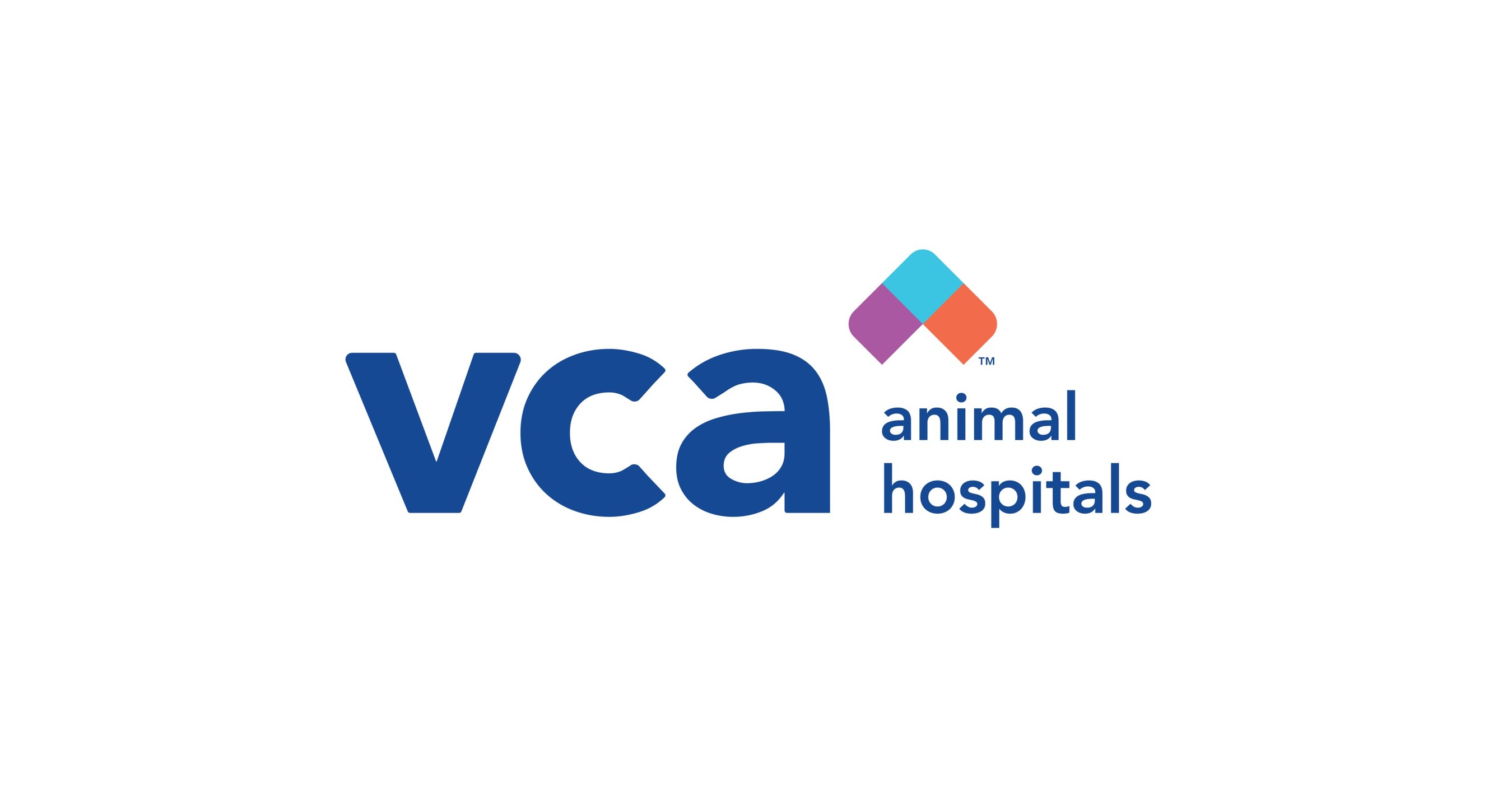 VCA Animal Hospitals Identifies Technology Trends Driving Innovation in Veterinary Medicine