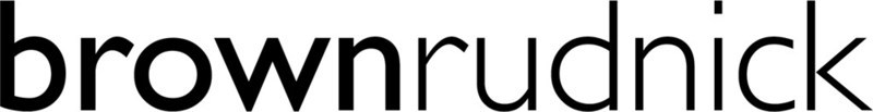 Brown Rudnick's Digital Commerce Practice Becomes Global Powerhouse With Addition of Four-Partner Group - Vimarsana News