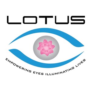 Lotus Eye Hospital and Institute reveals their message for 2022: See The World Better