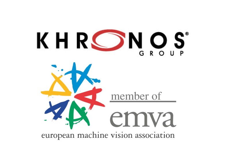 Khronos and EMVA Issue Call for Participation for New Camera API Working Group - Vimarsana News