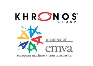 Khronos and EMVA Issue Call for Participation for New Camera API Working Group
