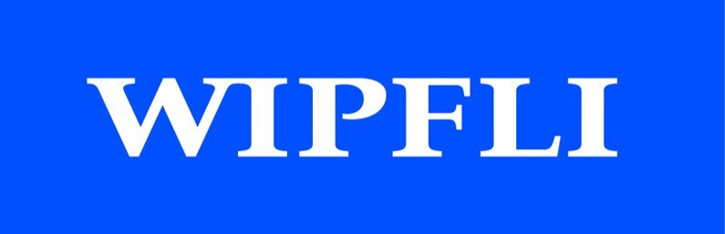 Wipfli announces that Clayton & McKervey will join firm - Vimarsana News