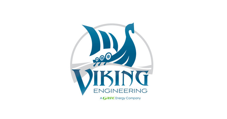 Viking Engineering Laboratory Raih Akreditasi ISO 17025