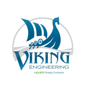 Viking Engineering LaboratoryがISO 17025認定を取得