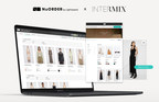 Intermix selects NuORDER by Lightspeed to drive digital...
