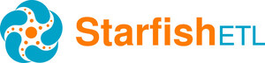 StarfishETL &amp; Creatio Launch Connect Creatio for Integration &amp; Migration