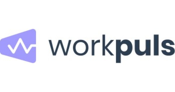 Workpuls Awards Inaugural $2,500 Student Scholarship