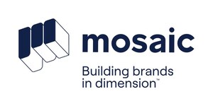 Mosaic North America Appoints Industry Leader Joey Carosella as EVP of Operations