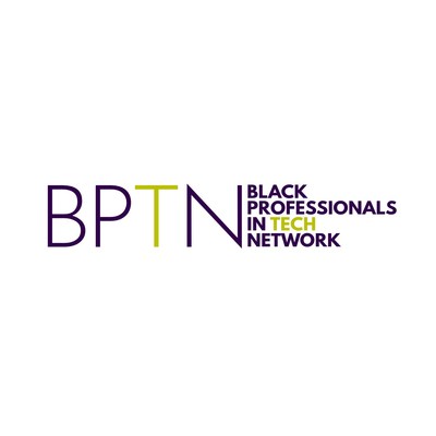 Black Professionals In Tech Network (BPTN) (CNW Group/Black professionals in Tech Network (BPTN))