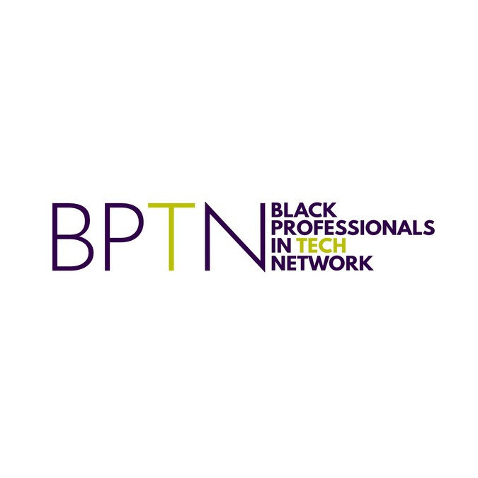 Black Professionals In Tech Network Partners With Ten Thousand Coffees To Enhance Mentoring and Networking Opportunities For Black Professionals - Vimarsana News