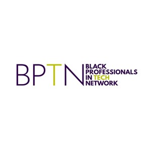 Black Professionals In Tech Network Partners With Ten Thousand Coffees To Enhance Mentoring and Networking Opportunities For Black Professionals