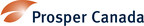 PROSPER CANADA SIMPLIFIES THE SEARCH FOR GOVERNMENT BENEFITS WITH NEW BENEFITS WAYFINDER