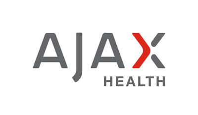 Ajax Health