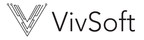 VivSoft Awarded GSA COMET, an IT System Modernization Vehicle, and $8.2M Task Order to support GSA Fleet Mobile Apps