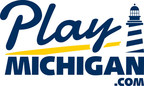 Michigan's Online Sportsbooks, Casinos Soar to End...