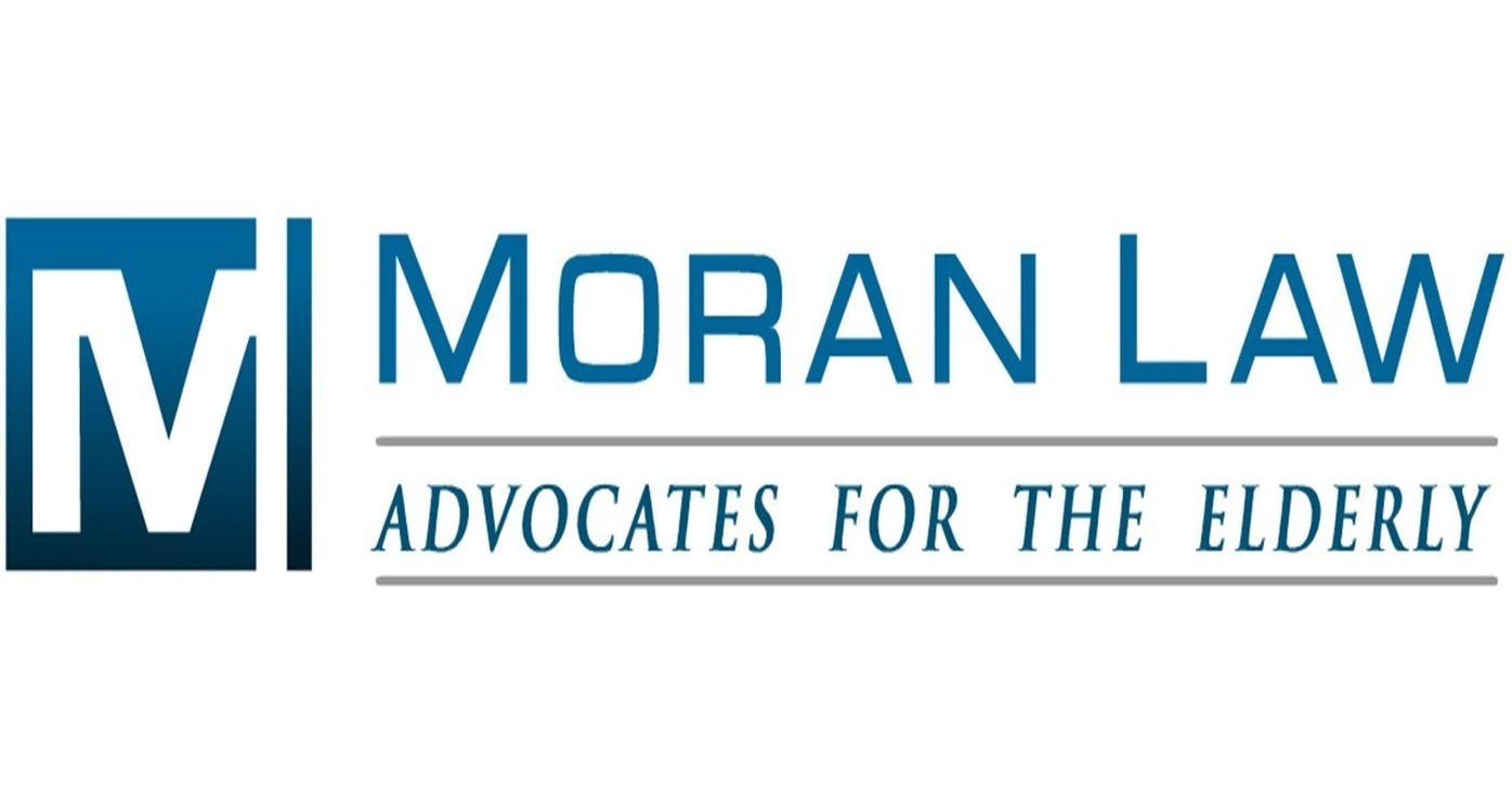 Moran Law Obtains 800,000 Elder Abuse Verdict Against St. Joseph