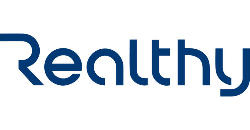 Realthy Gains Ground in the U.S. Real Estate Market Realthy Gains Ground in the U.S. Real Estate Market