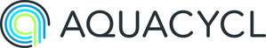 Major Food Manufacturer to Install Aquacycl's System to Remove Total Sulfur from Wastewater