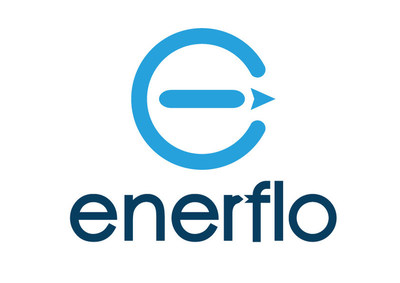 Enerflo, The Platform for the Solar Industry (PRNewsfoto/Enerflo)