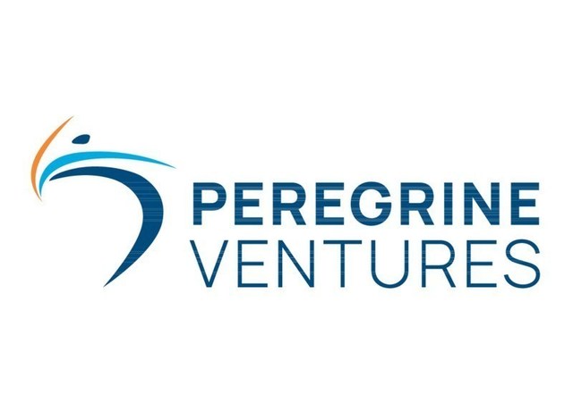 PEREGRINE VENTURES CELEBRATES PORTFOLIO COMPANIES MILESTONE ...