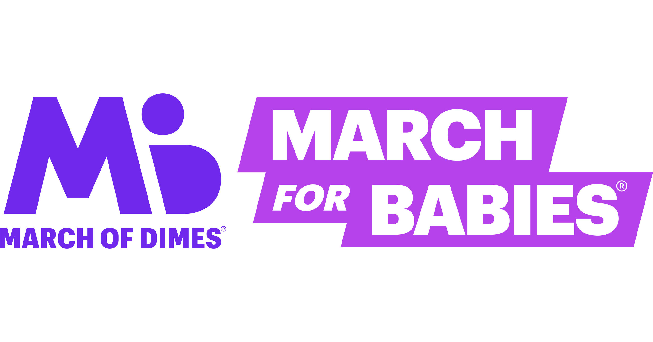 MARCH OF DIMES ANUNCIA MARCH FOR BABIES 2022 A MOTHER OF A MOVEMENT™