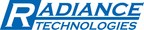 Radiance Technologies Opens New Office in Crystal City, VA