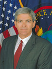 Bill Jennings Joins Radiance Technologies as Senior Intelligence Advisor for the Defense Sector